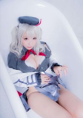 凹凸影院在线进入
