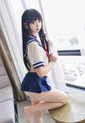 丈夫去上班的月子