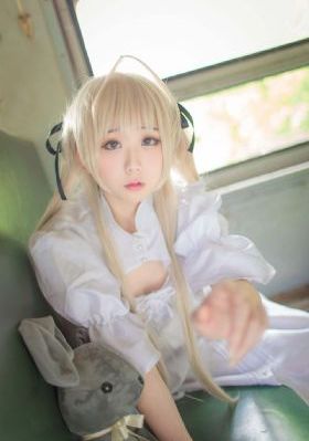 overflow欧巴来洗澡