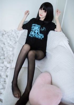 少妇的诱惑电影在线观看