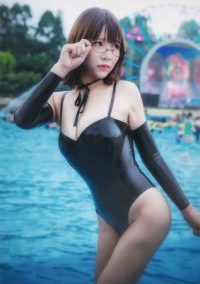 唱歌的大姐姐第一季完整版