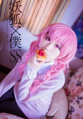 113351电影免费观看