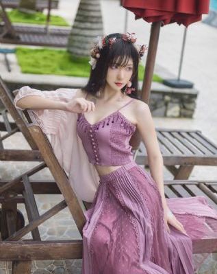 聊斋惊艳