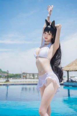 少女第一季