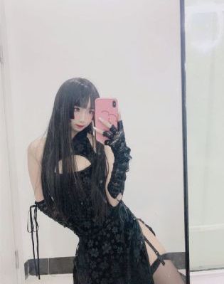 安娜在线观看