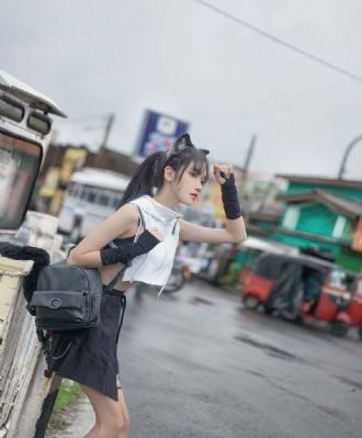 黑暗荣耀第三季