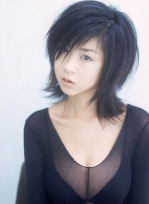 雅塔莱斯大电影