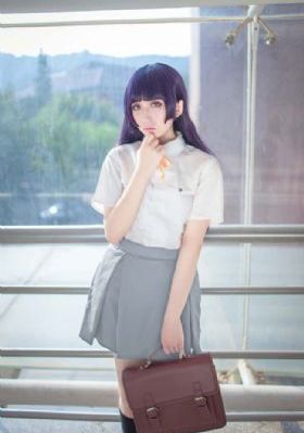 爱妾韩国电影