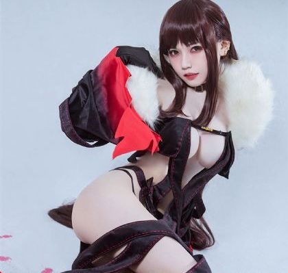 出轨的女人在线播放