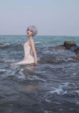 郭麒麟平凡之路