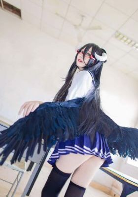 蜜桃传媒免费观看