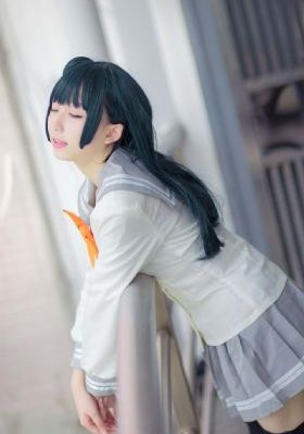 伊人一级片