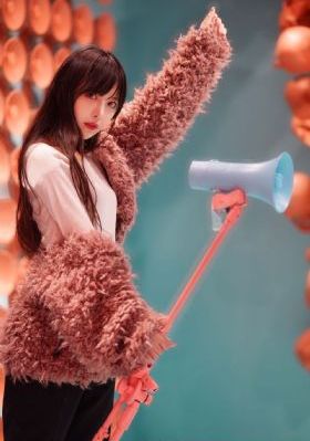 成人性生活大片免费看ⅰ软件