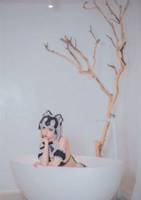 因为爱情有奇迹免费观看全集
