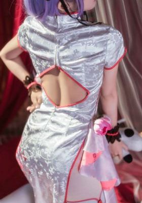 我想看电影hd