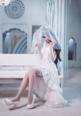 花碧莲逼婚