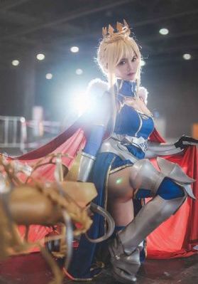 女人的复仇免费观看完整版