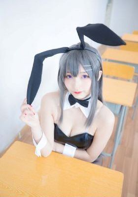 部长的妻子电影版免费观看